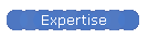 Expertise