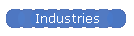 Industries