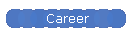 Career